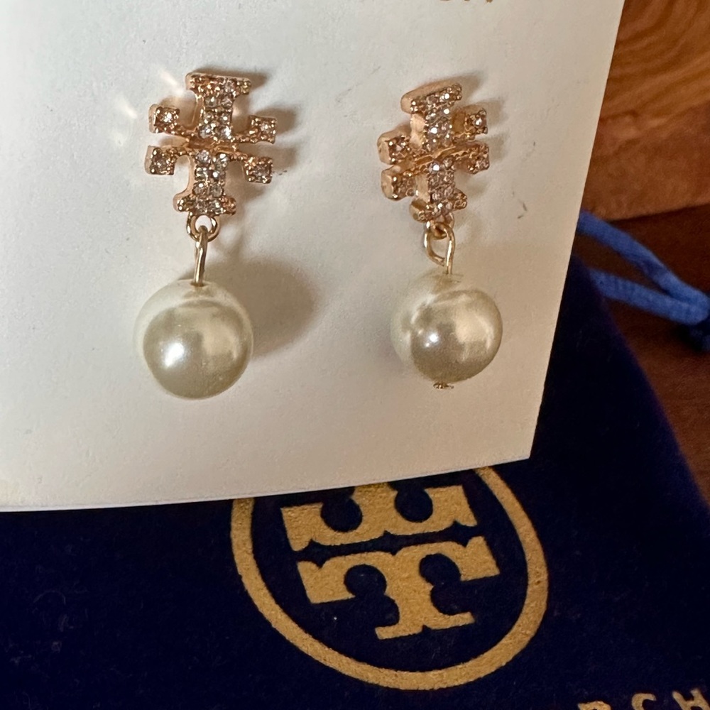 TORY BURCH